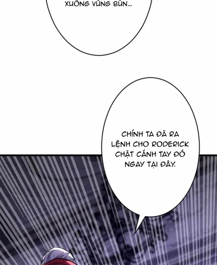 Aster: Kẻ Nổi Loạn Của Gia Tộc Bạo Chúa Chapter 10 - 89