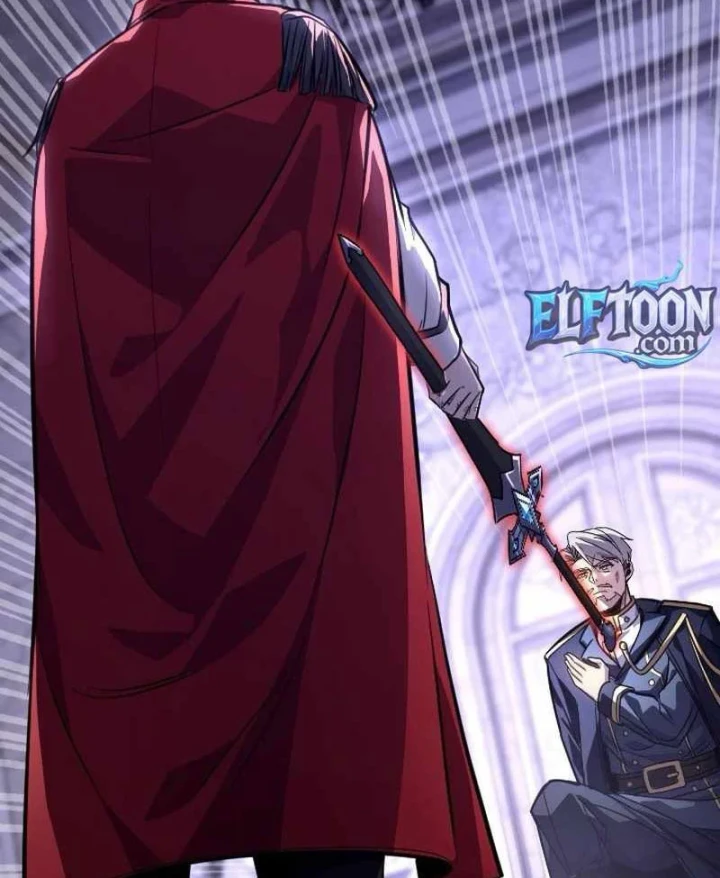 Aster: Kẻ Nổi Loạn Của Gia Tộc Bạo Chúa Chapter 10 - 90