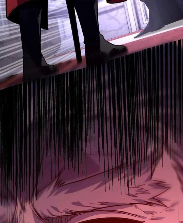 Aster: Kẻ Nổi Loạn Của Gia Tộc Bạo Chúa Chapter 10 - 91