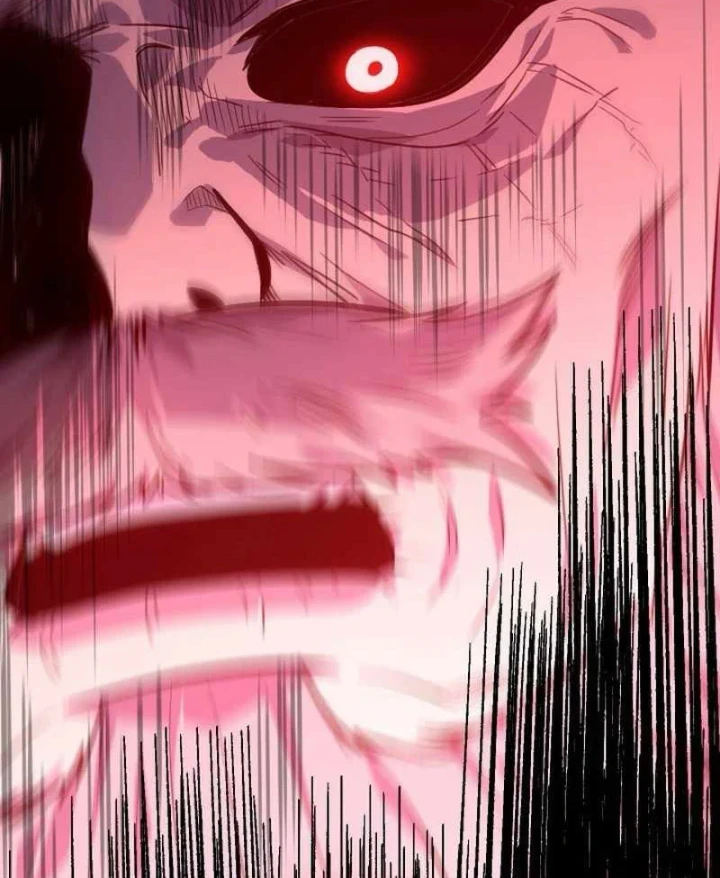 Aster: Kẻ Nổi Loạn Của Gia Tộc Bạo Chúa Chapter 10 - 92