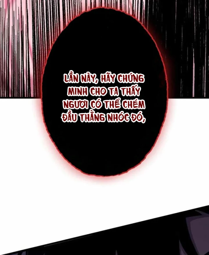 Aster: Kẻ Nổi Loạn Của Gia Tộc Bạo Chúa Chapter 10 - 93