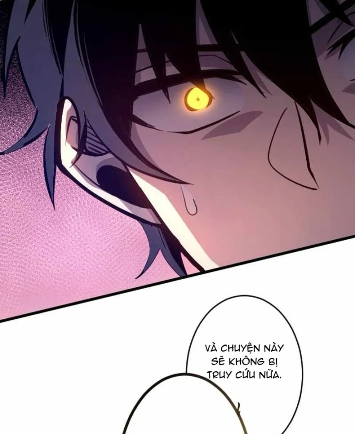 Aster: Kẻ Nổi Loạn Của Gia Tộc Bạo Chúa Chapter 10 - 94