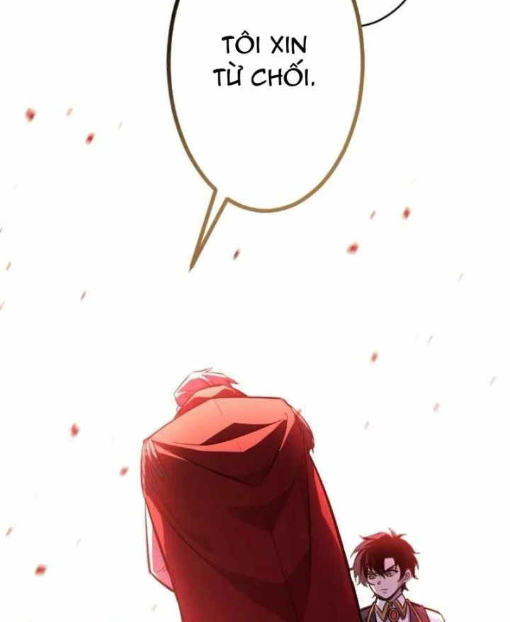 Aster: Kẻ Nổi Loạn Của Gia Tộc Bạo Chúa Chapter 10 - 95