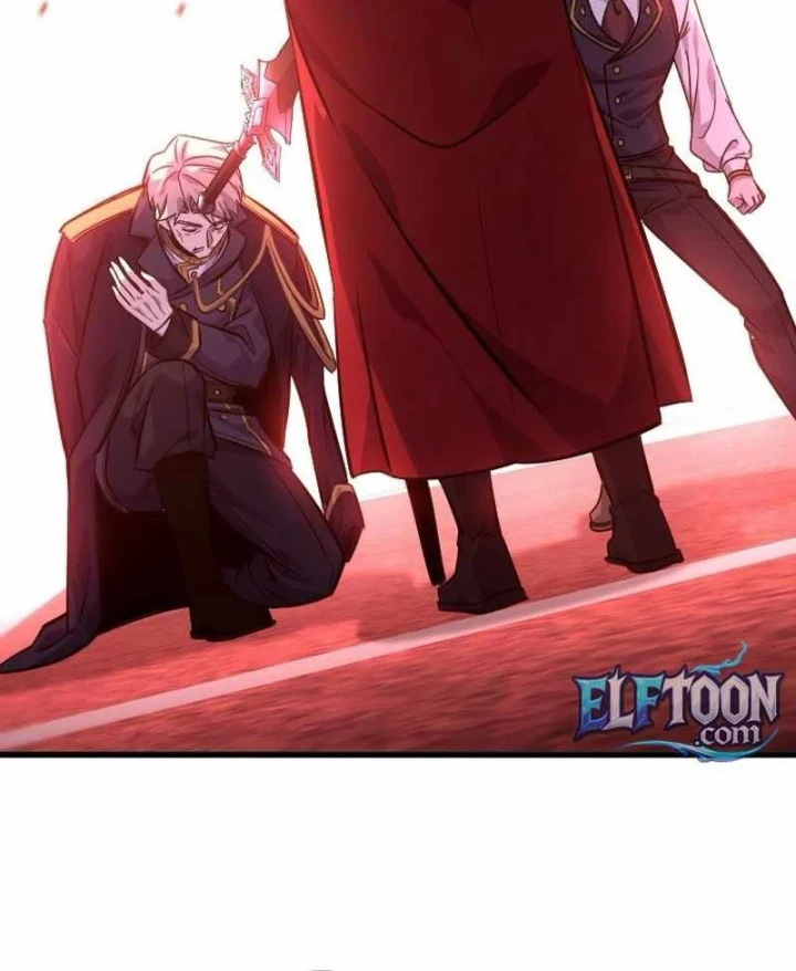 Aster: Kẻ Nổi Loạn Của Gia Tộc Bạo Chúa Chapter 10 - 96