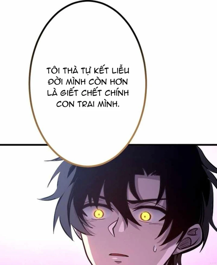 Aster: Kẻ Nổi Loạn Của Gia Tộc Bạo Chúa Chapter 10 - 97