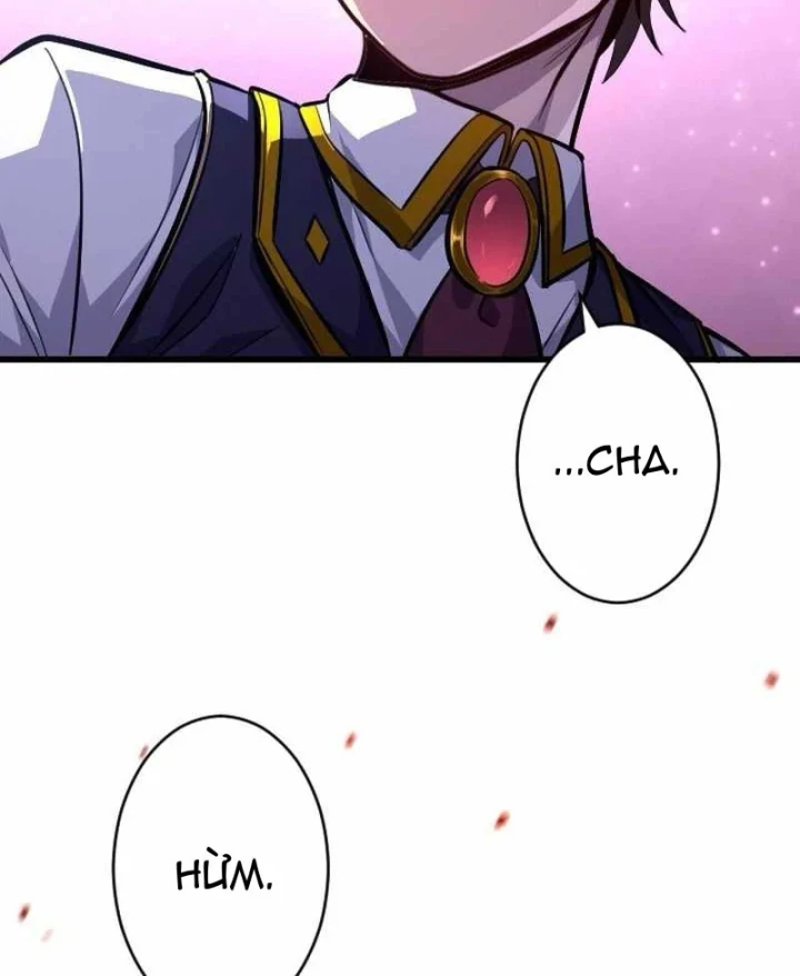 Aster: Kẻ Nổi Loạn Của Gia Tộc Bạo Chúa Chapter 10 - 98