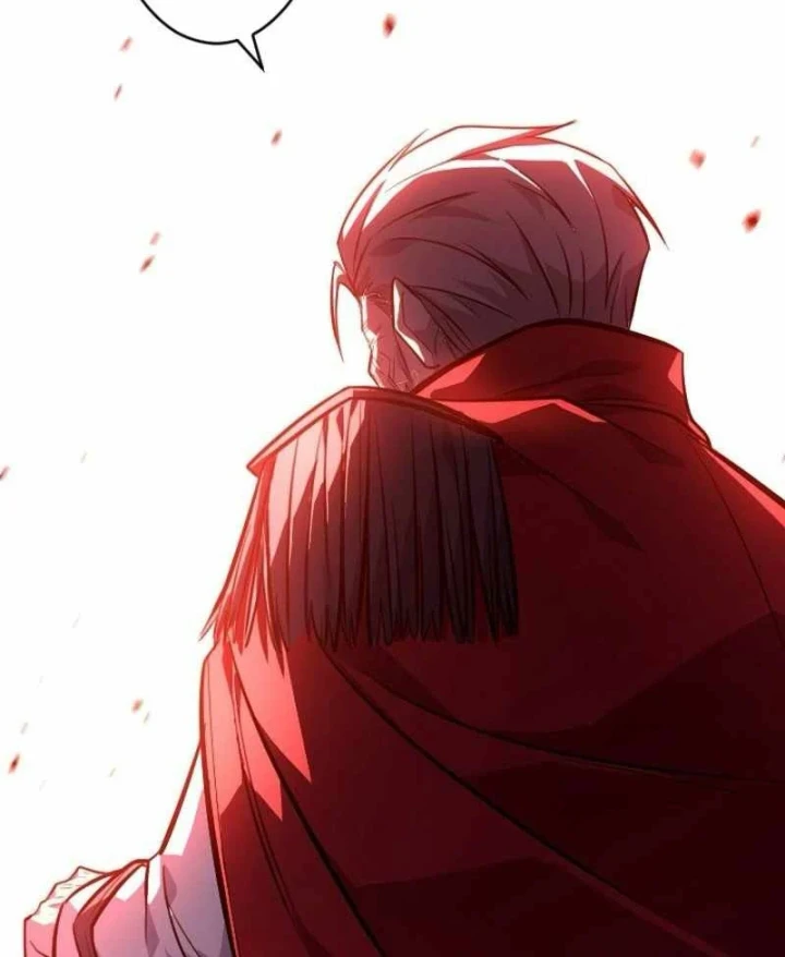 Aster: Kẻ Nổi Loạn Của Gia Tộc Bạo Chúa Chapter 10 - 99