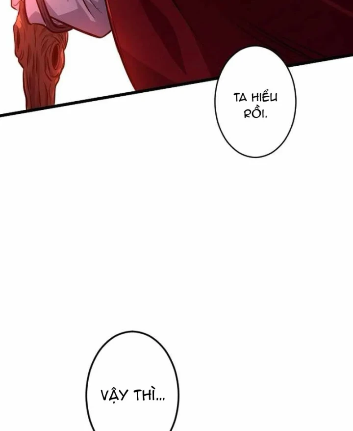 Aster: Kẻ Nổi Loạn Của Gia Tộc Bạo Chúa Chapter 10 - 100