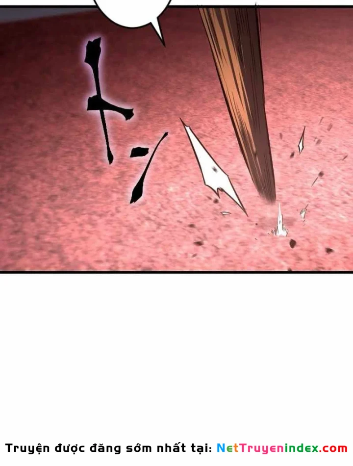 Aster: Kẻ Nổi Loạn Của Gia Tộc Bạo Chúa Chapter 10 - 101