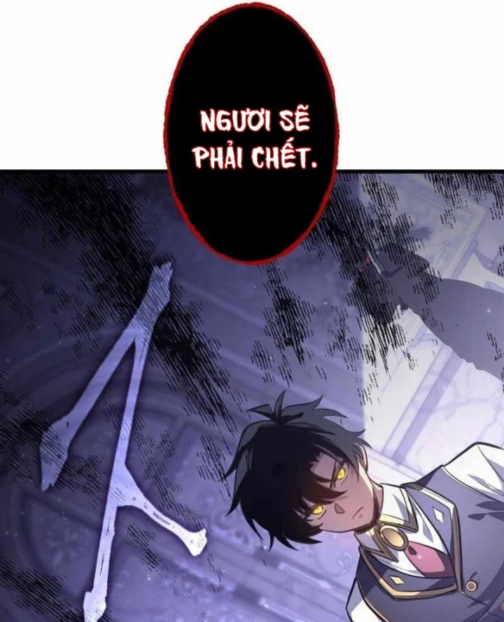 Aster: Kẻ Nổi Loạn Của Gia Tộc Bạo Chúa Chapter 10 - 102