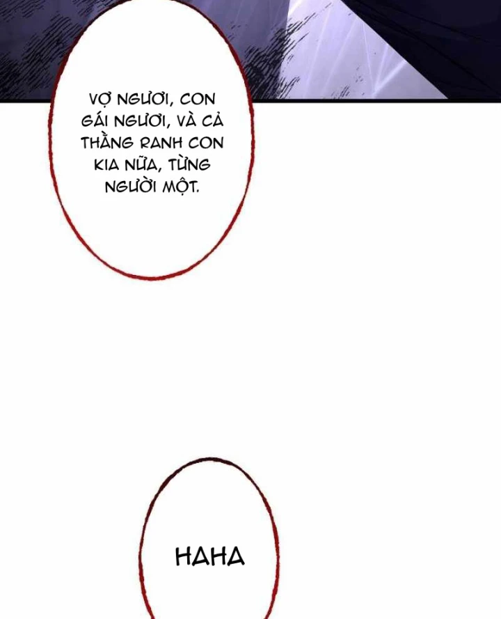 Aster: Kẻ Nổi Loạn Của Gia Tộc Bạo Chúa Chapter 10 - 104