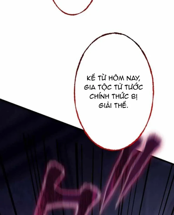 Aster: Kẻ Nổi Loạn Của Gia Tộc Bạo Chúa Chapter 10 - 105