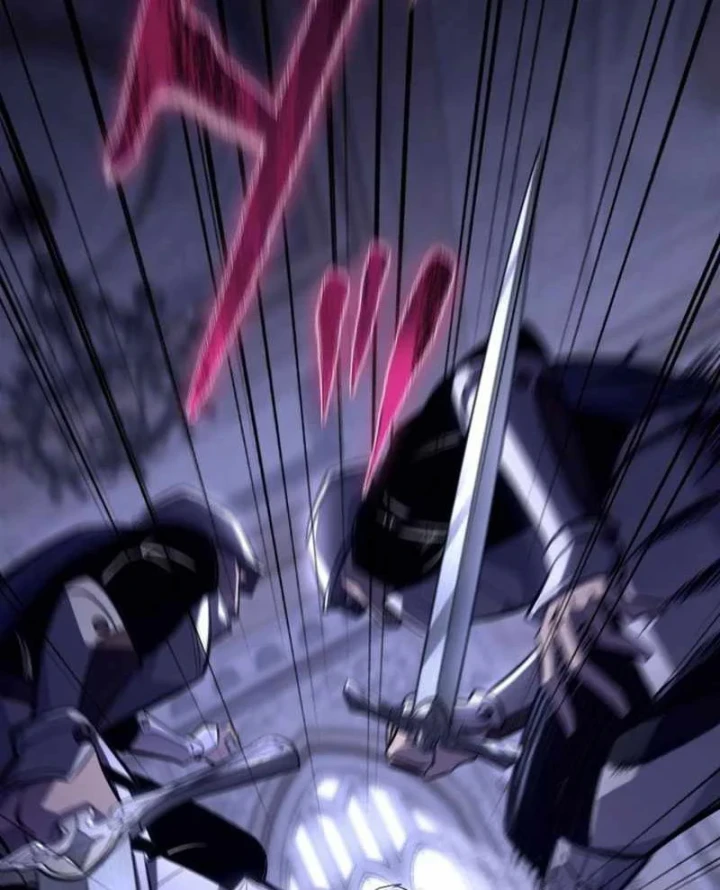 Aster: Kẻ Nổi Loạn Của Gia Tộc Bạo Chúa Chapter 10 - 106