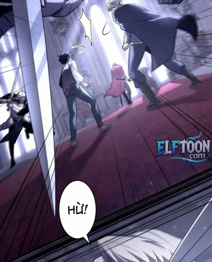 Aster: Kẻ Nổi Loạn Của Gia Tộc Bạo Chúa Chapter 10 - 107