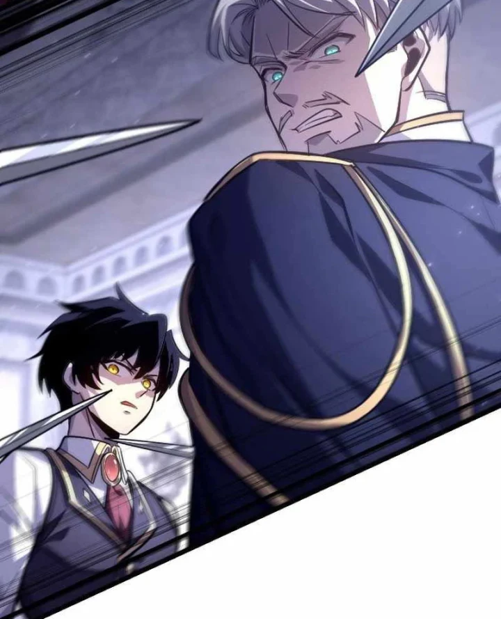 Aster: Kẻ Nổi Loạn Của Gia Tộc Bạo Chúa Chapter 10 - 108