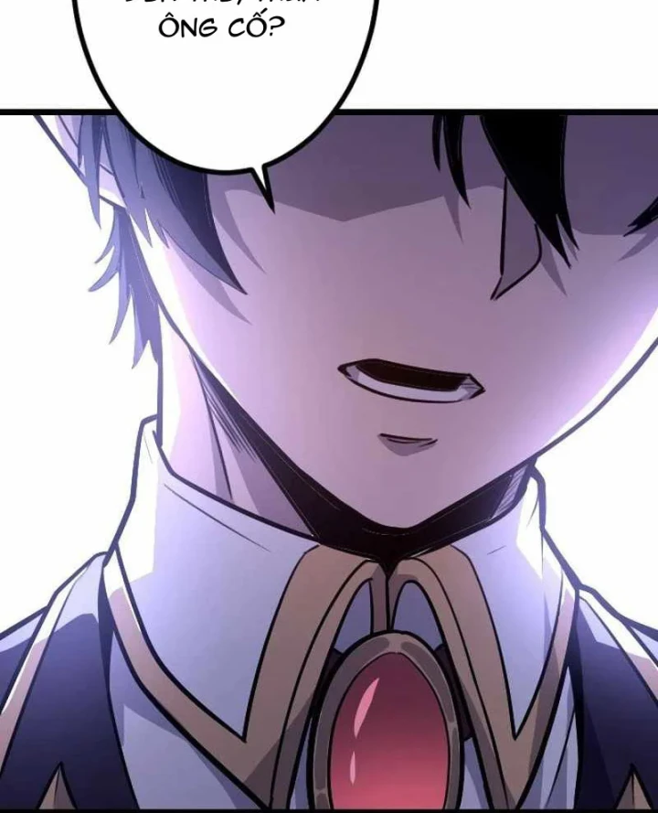 Aster: Kẻ Nổi Loạn Của Gia Tộc Bạo Chúa Chapter 10 - 110