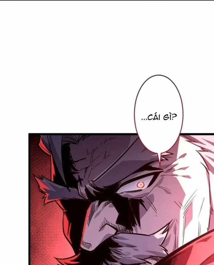 Aster: Kẻ Nổi Loạn Của Gia Tộc Bạo Chúa Chapter 10 - 111