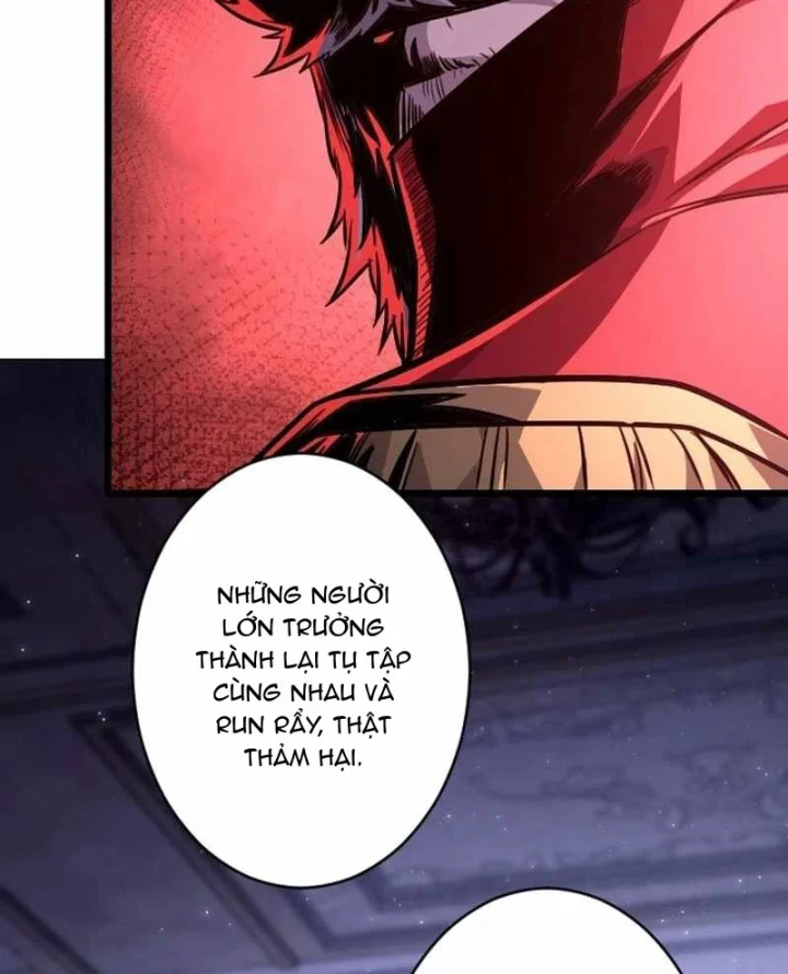 Aster: Kẻ Nổi Loạn Của Gia Tộc Bạo Chúa Chapter 10 - 112