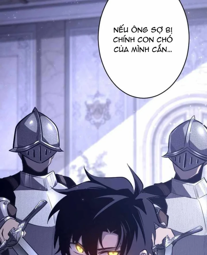 Aster: Kẻ Nổi Loạn Của Gia Tộc Bạo Chúa Chapter 10 - 113