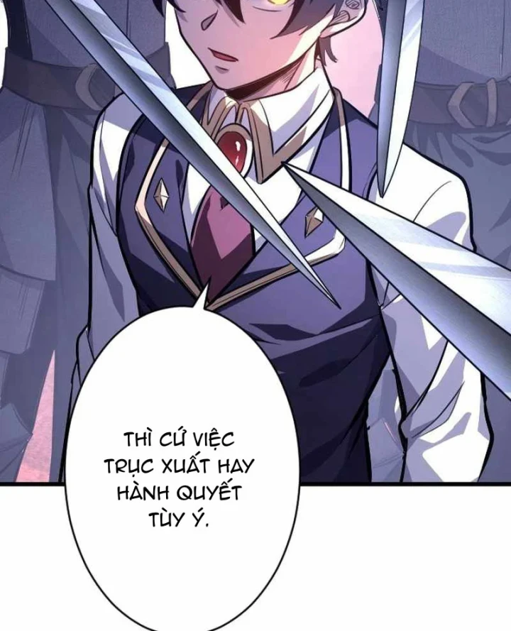 Aster: Kẻ Nổi Loạn Của Gia Tộc Bạo Chúa Chapter 10 - 114