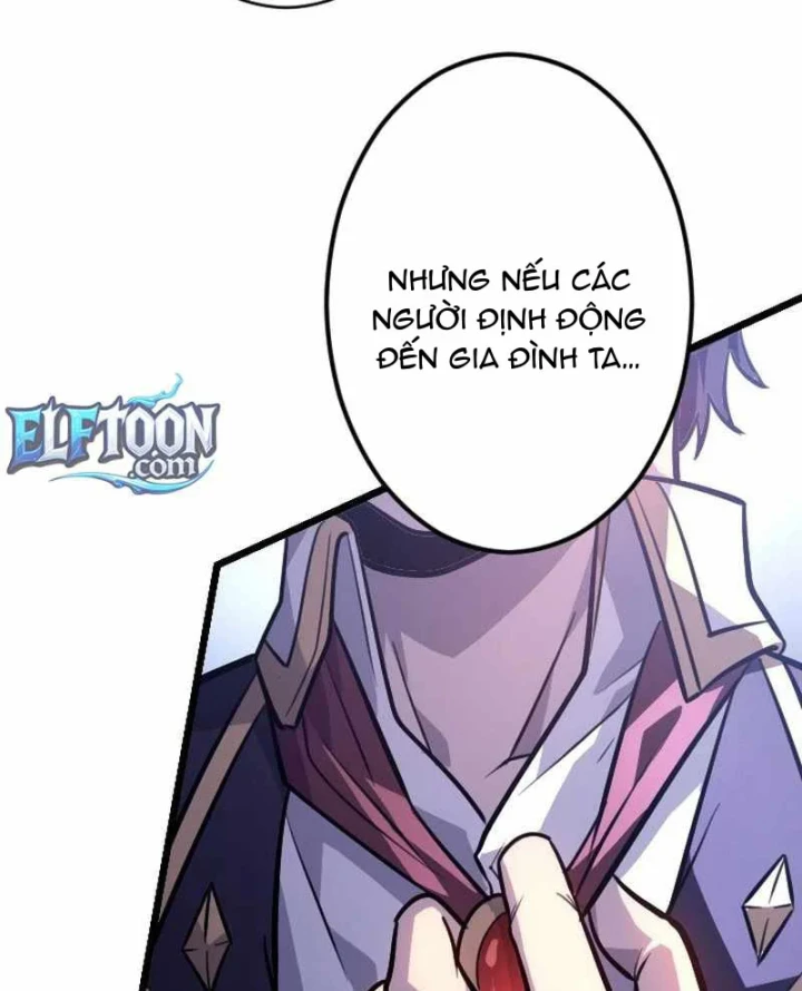 Aster: Kẻ Nổi Loạn Của Gia Tộc Bạo Chúa Chapter 10 - 115