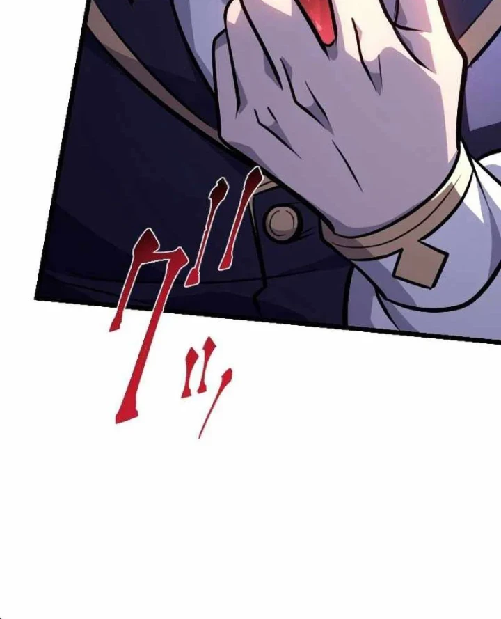 Aster: Kẻ Nổi Loạn Của Gia Tộc Bạo Chúa Chapter 10 - 116