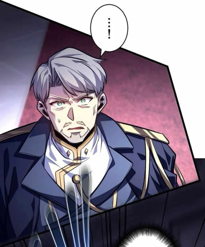 Aster: Kẻ Nổi Loạn Của Gia Tộc Bạo Chúa Chapter 10 - 117