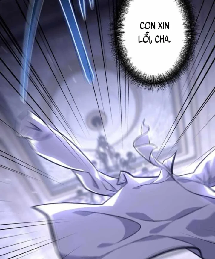 Aster: Kẻ Nổi Loạn Của Gia Tộc Bạo Chúa Chapter 10 - 118