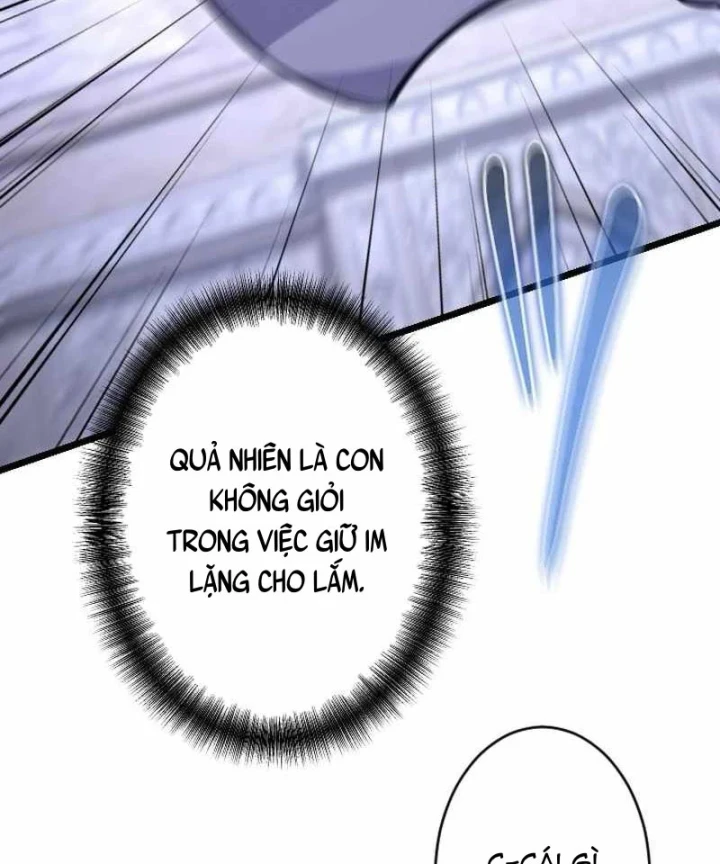 Aster: Kẻ Nổi Loạn Của Gia Tộc Bạo Chúa Chapter 10 - 119