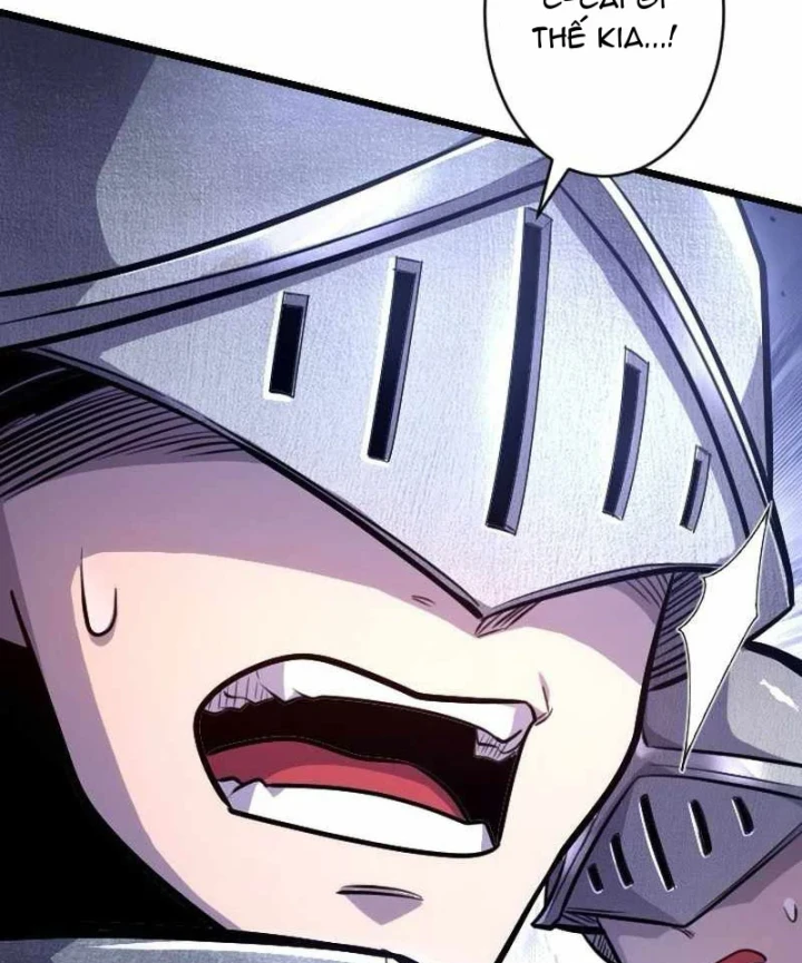 Aster: Kẻ Nổi Loạn Của Gia Tộc Bạo Chúa Chapter 10 - 120