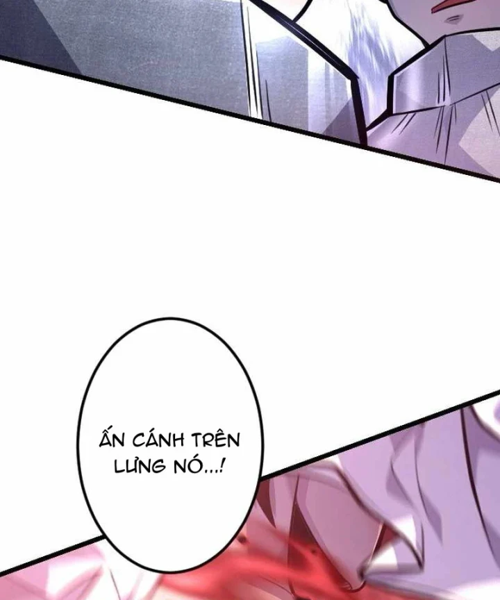 Aster: Kẻ Nổi Loạn Của Gia Tộc Bạo Chúa Chapter 10 - 121