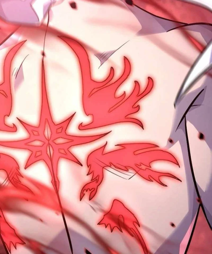 Aster: Kẻ Nổi Loạn Của Gia Tộc Bạo Chúa Chapter 10 - 122