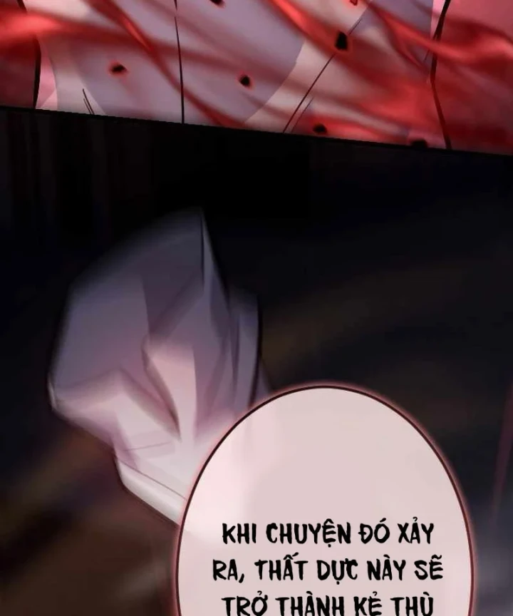 Aster: Kẻ Nổi Loạn Của Gia Tộc Bạo Chúa Chapter 10 - 123