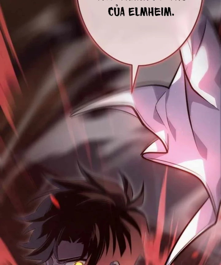 Aster: Kẻ Nổi Loạn Của Gia Tộc Bạo Chúa Chapter 10 - 124