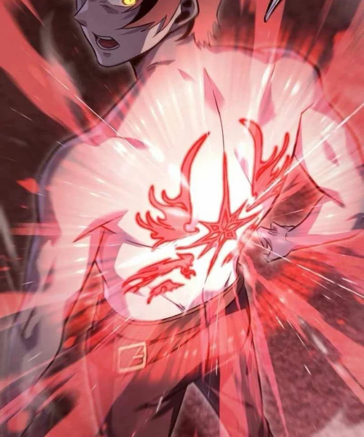 Aster: Kẻ Nổi Loạn Của Gia Tộc Bạo Chúa Chapter 10 - 125