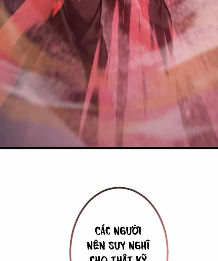 Aster: Kẻ Nổi Loạn Của Gia Tộc Bạo Chúa Chapter 10 - 126