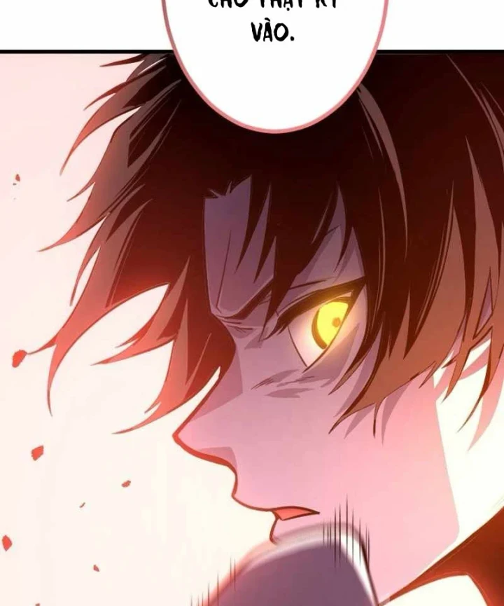 Aster: Kẻ Nổi Loạn Của Gia Tộc Bạo Chúa Chapter 10 - 127