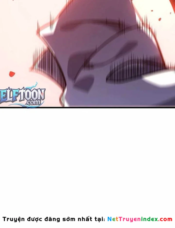 Aster: Kẻ Nổi Loạn Của Gia Tộc Bạo Chúa Chapter 10 - 128