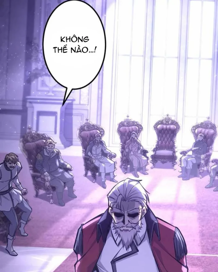 Aster: Kẻ Nổi Loạn Của Gia Tộc Bạo Chúa Chapter 11 - 4