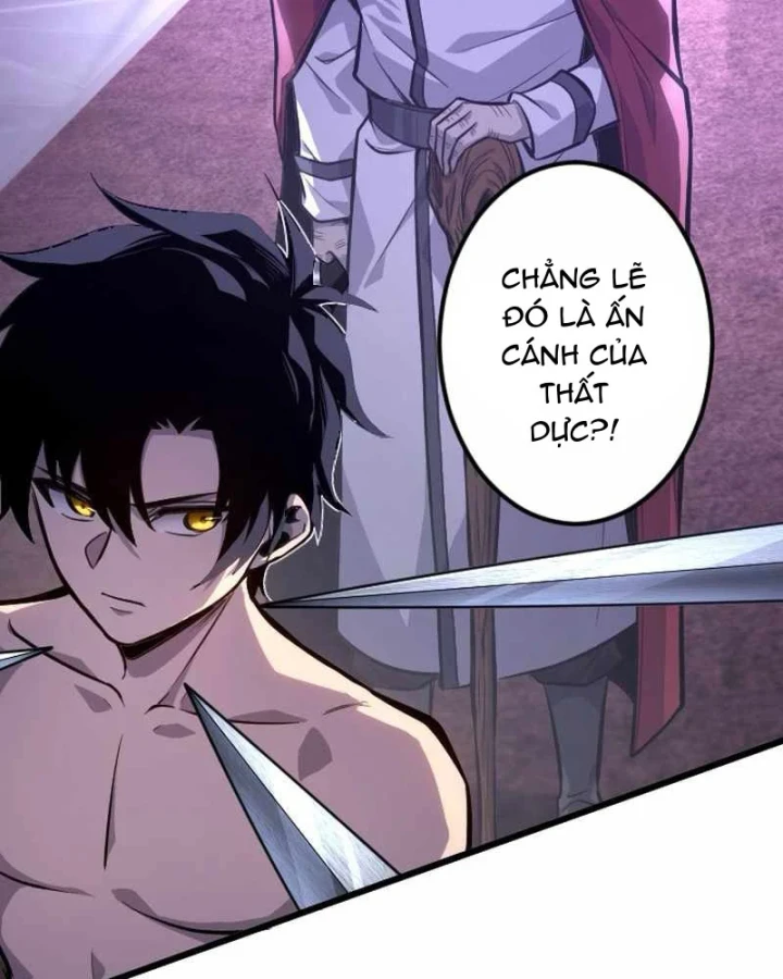 Aster: Kẻ Nổi Loạn Của Gia Tộc Bạo Chúa Chapter 11 - 5