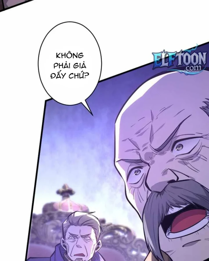 Aster: Kẻ Nổi Loạn Của Gia Tộc Bạo Chúa Chapter 11 - 6