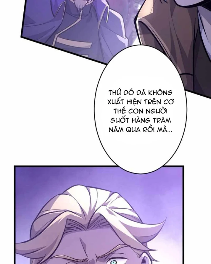 Aster: Kẻ Nổi Loạn Của Gia Tộc Bạo Chúa Chapter 11 - 7