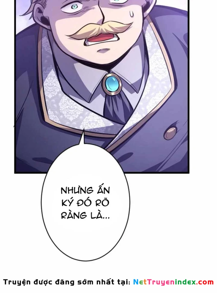 Aster: Kẻ Nổi Loạn Của Gia Tộc Bạo Chúa Chapter 11 - 8