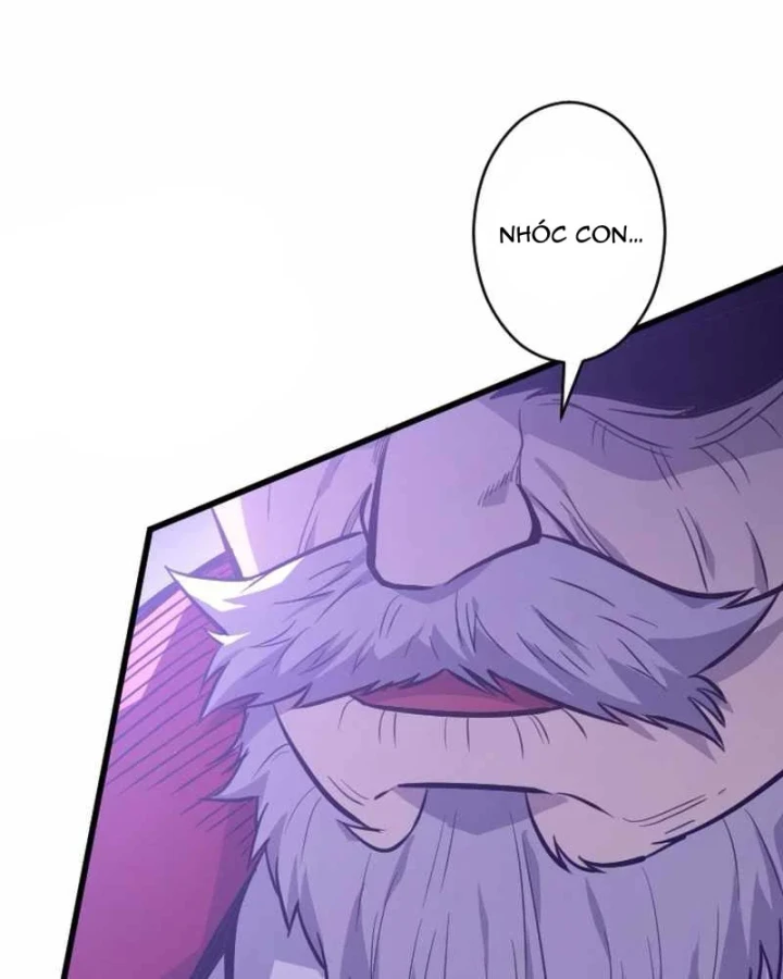 Aster: Kẻ Nổi Loạn Của Gia Tộc Bạo Chúa Chapter 11 - 9