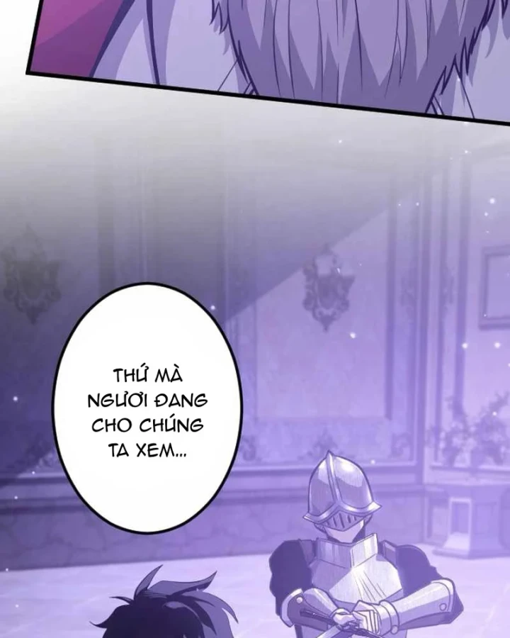 Aster: Kẻ Nổi Loạn Của Gia Tộc Bạo Chúa Chapter 11 - 10