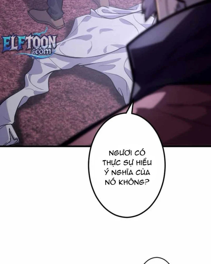 Aster: Kẻ Nổi Loạn Của Gia Tộc Bạo Chúa Chapter 11 - 12