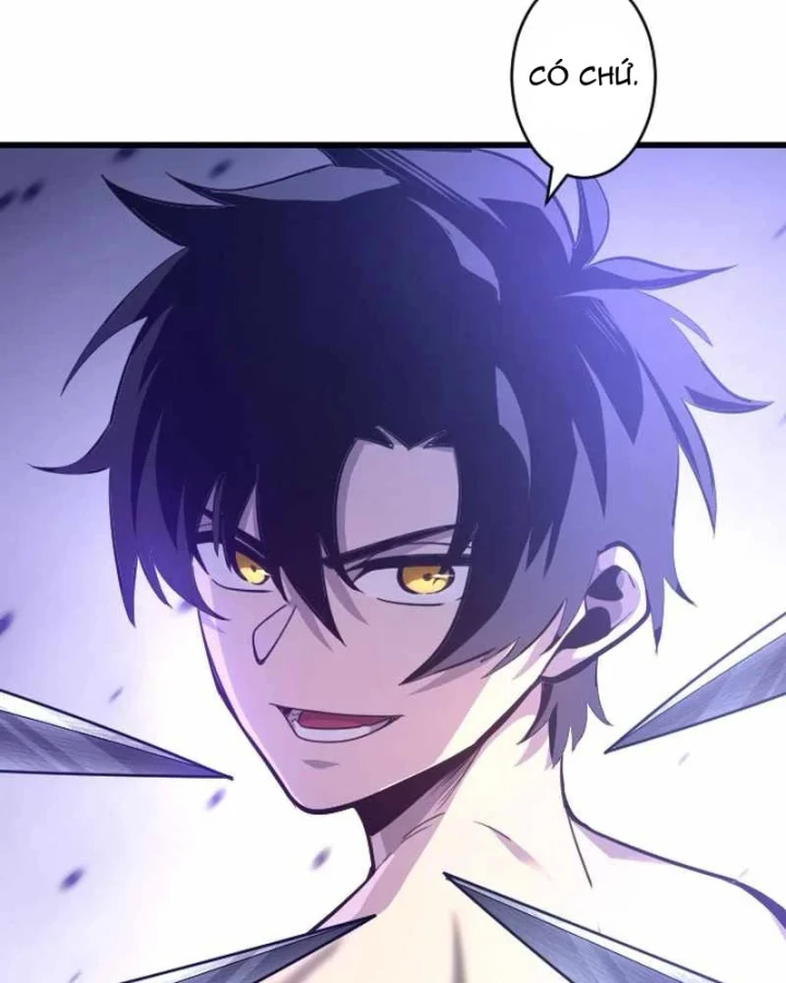 Aster: Kẻ Nổi Loạn Của Gia Tộc Bạo Chúa Chapter 11 - 13