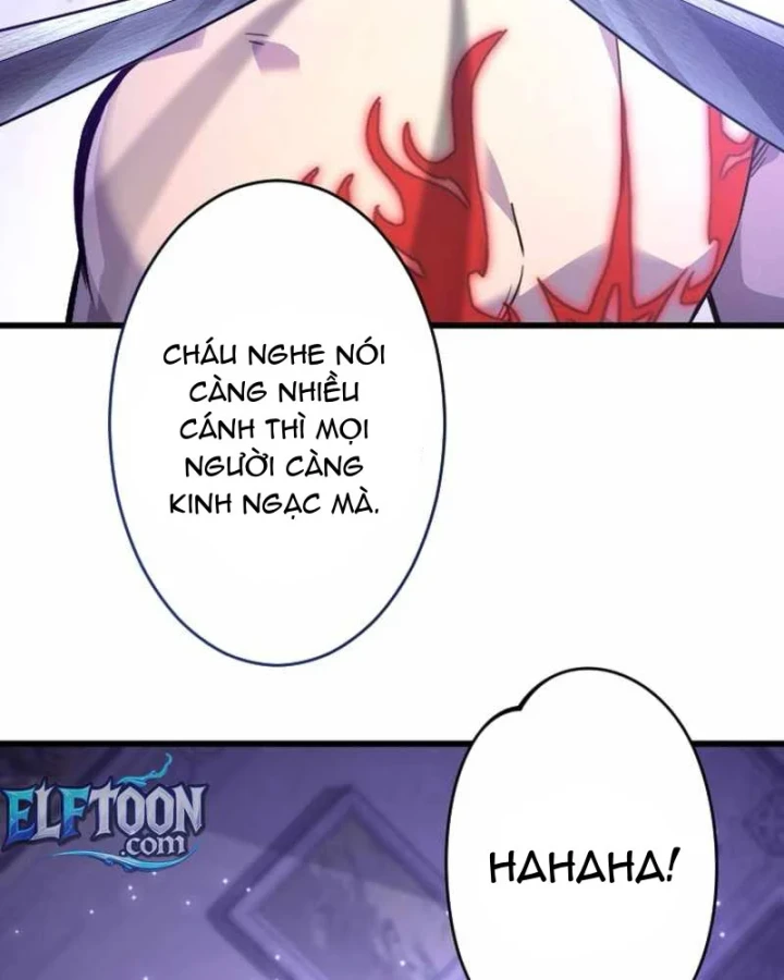 Aster: Kẻ Nổi Loạn Của Gia Tộc Bạo Chúa Chapter 11 - 14