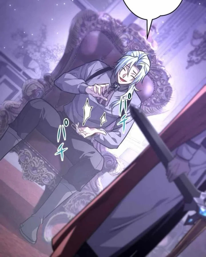 Aster: Kẻ Nổi Loạn Của Gia Tộc Bạo Chúa Chapter 11 - 15