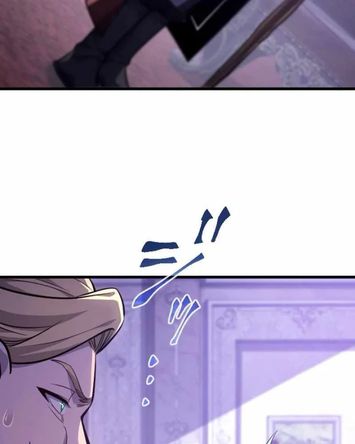 Aster: Kẻ Nổi Loạn Của Gia Tộc Bạo Chúa Chapter 11 - 16